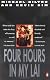 Four Hours in My Lai