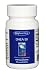 DHEA 50 - 60 Tablets - Allergy Research Group