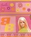 Barbie Fleece Blanket