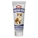 Nurish-UM Vitamin & Mineral Supplement for Cats &raquo; 70g tube
