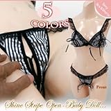 (ޥ)㥤󥹥ȥ饤׷ꤢ֥饸㡼ԥХå硼ĥå/10010458