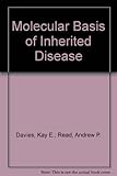 Molecular basis of inherited disease