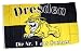 Fahne / Flagge Dresden Bulldogge Fan NEU 90 x 150 cm L=0: my-fan-page.de