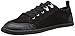 Rocket Dog Women's Heather Road Runner Fashion Sneaker