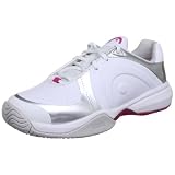 HEAD Motion Team W Tennis Shoe