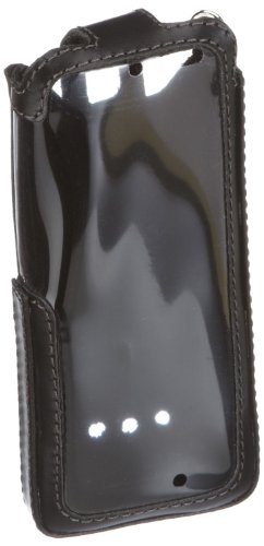 JimThomson Lady-line Ledertasche f&uuml;r Nokia 5630 XpressMusic Preisvergleich