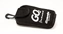 Carrying Case for Noinin GO2 Pulse Oximeter