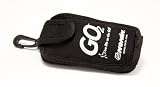 Search : Carrying Case for Noinin GO2 Pulse Oximeter