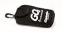 Carrying Case for Noinin GO2 Pulse Oximeter