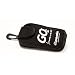 Carrying Case for Noinin GO2 Pulse Oximeter
