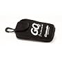 Carrying Case for Noinin GO2 Pulse Oximeter