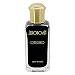 Jeroboam Origino by Jeroboam 1.0 oz Extrait de Parfum Spray