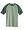 Sw Green/Pine/Natural