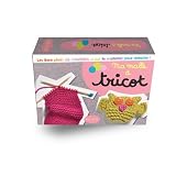 Détails sur le produit