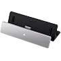 PlayStation Vita Cradle by Sony