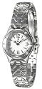 Ebel E Type Women's Stainless Steel Quartz Watch 9157C11-0716