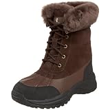 Bearpaw Little Kid/Big Kid Stowe Boot