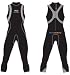 Sporting Goods : Blue Seventy Pointzero3+ Ironman Swimskin - 2008