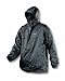 Leichte, wasserdichte und atmungsaktive Regenjacke.Jacke:Kategorie: JackeTyp: RegenjackeGeschlecht / Alter: HerrenSaison: GanzjahresartikelBekleidungsschicht: Outer Layer / Wetterschutzschichtwasserdicht: ✔winddicht: ✔Material:Wassers&auml;ule: 2000 mmOberstoff: 100% NylonVerarbeitung:Typ N&auml;hte: Steppn&auml;htemit versiegelten N&auml;hten: ✔Ausstattung:mit Kapuze: ✔produktspezifische Gr&ouml;&szlig;eninformation: Gr&ouml;&szlig;e f&auml;llt normal ausPassform: komfortabel geschnittenZusatzinformation:geeignet f&uuml;r Handw&auml;sche bei 30�Cwird geliefert mit Netzbeutel f&uuml;r Aufbewahrung und TransportNetzgef&uuml;tterte Kapuze