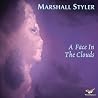 Image of album by Marshall Styler