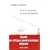 Aux innocents la bouche pleine