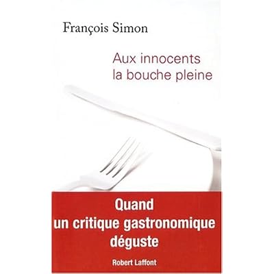 http://ecx.images-amazon.com/images/I/41IxjUnrThL._SS400_.jpg