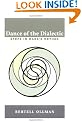 Dance of the Dialectic: Steps in Marx's Method