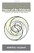 Dance of the Dialectic: STEPS IN MARX'S METHOD
