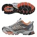 Adidas Truant ATS Womens Running Shoes