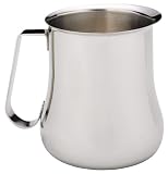 Rattleware 16-Ounce Bell Pitcher