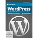 WordPress - Websites mit WordPress umsetzen und pflegen