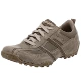 Skechers Mens Scaffold Fashion Sneaker