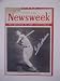 Ted Williams Autographed Signed September 16 1946 Newsweek Magazine Professionally Matted Cover 11 X 14 Inch Size Ready To Frame