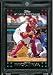 2007 Topps Limited Edition Yadier Molina St. Louis Cardinals Baseball Card #STL7 - Mint Condition - In Protective Display Case!