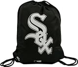 Chicago White Sox Nylon Backsack