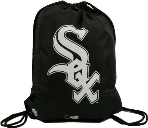 Chicago White Sox Nylon Backsack