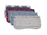 kid's keyboard kb-6890