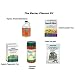 Organic Master Cleanse Kit