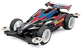 ミニ四駆PROシリーズ No.17 ネオファルコン