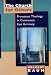 The Church for Others: Protestant Theology in Communist East Germany