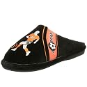 Ragg Little Kid/Big Kid Soccer Slipper