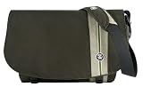 Review Crumpler STD-008 / Crumpler Sticky Date 17