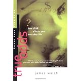 true odds  how risk affects your everyday life