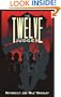 The Twelve Judges