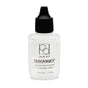 Paula Dorf Transformer .5 fl oz (15 ml)