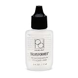 Paula Dorf Transformer .5 fl oz (15 ml)