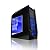 NZXT TEMPEST Enthusiast Steel ATX Midtower-Retail