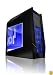 NZXT TEMPEST Enthusiast Steel ATX Midtower-Retail