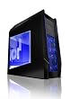 NZXT TEMPEST Enthusiast Steel ATX Midtower-Retail