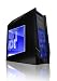 Electronics : NZXT TEMPESTAIRFLOW 14CMX2/12CMV4 W/OPSU